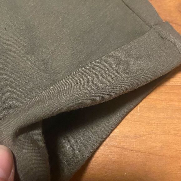 Sold - Picture 2 of 12